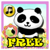 Touch! Toddler Chinese Song Free