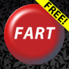 Fart Button - Free!