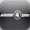 HOUSE 4 YOU