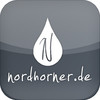 Nordhorner.de