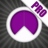 cPRO craigslist client for iPad