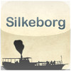 Silkeborg regatta 2011