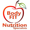 Body Fit Nutrition