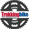 Trekkingbike - Das Fahrradmagazin