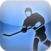 KeepScore Pro - Hockey Edition