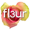 fl3ur - You design. We deliver.