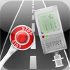 iBAC - Check your blood alcohol content on your iPhone