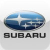 Southcoast Subaru
