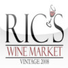 Ric's Wine Market