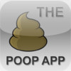 The Poop App