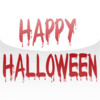 Happy Halloween Video (Animated) Greeting Cards