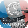 Classic Cars Posters