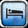 Sleepmaker Rain Pro