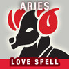 Aries Love Spell