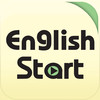 English Start!