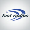 Fast Radios Connect