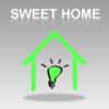 Sweet Home Automation for Vantage - iPhone Edition