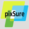 pixSure Mobile Insurance