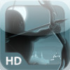 Dark Archer HD - Shooting Game