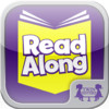 Read Along Library