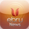 Ebru News