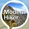 LA's Best Hikes by Modern Hiker