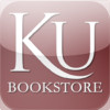 Sell Books Kutztown University