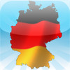 Deutschland Quiz HD