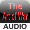 The Art of War - Audio Edition