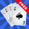 All-in-One Solitaire FREE