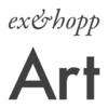 ARTexandhopp