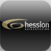 hession