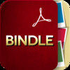 Bindle - PDF Maker