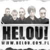 Helou