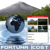 Fortuna (Costa Rica) Travel Guides