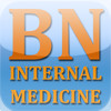 Boka's Notes Internal Medicine