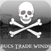 Bucs Trade Winds