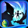 Drawn: Trail of Shadows Collector's Edition HD (Full)