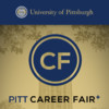 University of Pittsburgh Career Fair Plus