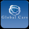 iGlobalcars