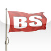 BS Flag