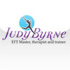 Judy Byrne - EFT Master
