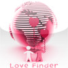 iLove Finder