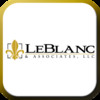 LeBlanc Family Insurance - Edmond