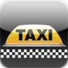 TaxiCab App