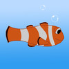 Fish Splashed - A Splashy Flappy Adventure!