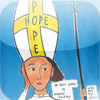 Pope Hope