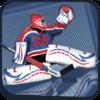 Hockey Academy - The cool free flick sports game.