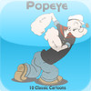 Popeye HD - 10 Classic Cartoons Plus Bonus!