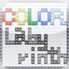 Color Labyrinth for iPad ~ Pure logic puzzle like Sokoban